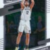 2021-22 Panini Donruss Optic Basketball #138 Joe Harris