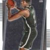 2021-22 Panini Donruss Optic Basketball #165 DayRon Sharpe