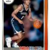 2021-22 Panini Hoops Basketball #231 Cameron Thomas