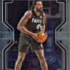 2021-22 Panini Prizm Basketball #002 DeAndre Jordan