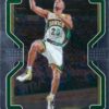 2021-22 Panini Prizm Basketball #257 Gary Payton