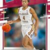 2021 Panini Chronicles Draft Picks #032 Scottie Barnes