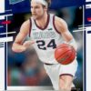 2021 Panini Chronicles Draft Picks #033 Corey Kispert