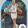 2021 Panini Chronicles Draft Picks #053 Jalen Suggs