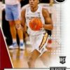 2021 Panini Chronicles Draft Picks #358 Scottie Barnes