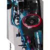 2021 Topps Formula 1 Stickers #089 Sebastian Vettel