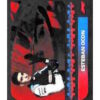 2021 Topps Formula 1 Stickers #096 Esteban Ocon