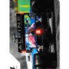 2021 Topps Formula 1 Stickers #102 Esteban Ocon