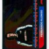 2021 Topps Formula 1 Stickers #106 Fernando Alonso