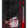 2021 Topps Formula 1 Stickers #174 Antonio Giovinazzi