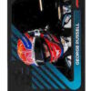 2021 Topps Formula 1 Stickers #202 George Russell