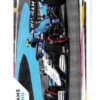 2021 Topps Formula 1 Stickers #220 Nicholas Latifi