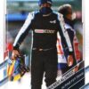 2021 Topps Formula 1 #041 Fernando Alonso