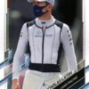 2021 Topps Formula 1 #042 Nicholas Latifi