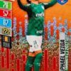 2021-22 Panini FIFA 365 Adrenalyn XL Update #UE088 Raphael Veiga