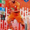 2021-22 Panini FIFA 365 Adrenalyn XL Update #UE124 Ismaily