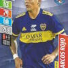 2021-22 Panini FIFA 365 Adrenalyn XL #011 Marcos Rojo