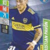 2021-22 Panini FIFA 365 Adrenalyn XL #017 Cristian Pavon