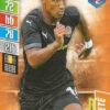 2021-22 Panini FIFA 365 Adrenalyn XL #188 Tetê