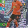 2021-22 Panini FIFA 365 Adrenalyn XL #282 Alan Patrick