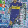 2021-22 Panini FIFA 365 Adrenalyn XL #283 Cristian Pavón