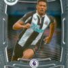 2021-22 Panini Prizm Premier League Soccer #045 Joelinton