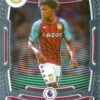 2021-22 Panini Prizm Premier League Soccer #134 Carney Chukwuemeka