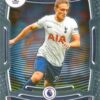 2021-22 Panini Prizm Premier League Soccer #153  Oliver Skipp