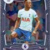 2021-22 Panini Prizm Premier League Soccer #156  Davinson Sanchez