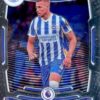 2021-22 Panini Prizm Premier League Soccer #185  Adam Webster