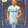 2021-22 Panini Prizm Premier League Soccer #215 Liam Cooper