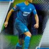 2021-22 Topps Chrome Bundesliga #052 Andrej Kramaric