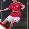 2021-22 Topps Chrome UEFA Womens Champions League #069 Ana Rita Seiça