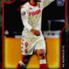 2021-22 Topps Merlin Chrome UEFA #012 Myron Boadu