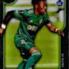 2021-22 Topps Merlin Chrome UEFA #053 Karamoko Dembele