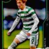 2021-22 Topps Merlin Chrome UEFA #066 Kyogo Furuhashi