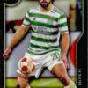 2021-22 Topps Merlin Chrome UEFA #114 Cameron Carter-Vickers