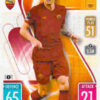 2021-22 Topps UCL-EL Match Attax #380 Roger Ibañez