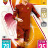 2021-22 Topps UCL-EL Match Attax #382 Gianluca Mancini