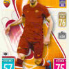 2021-22 Topps UCL-EL Match Attax #385 Henrikh Mkhitaryan