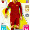 2021-22 Topps UCL-EL Match Attax #386 Lorenzo Pellegrini