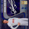 2021-22 Topps UCL-EL Match Attax #441 Heung-Min Son