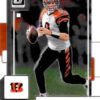 2022 Panini Donruss Optic Football #044 Carson Palmer