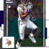 2022 Panini Donruss Optic Football #132 Randy Moss