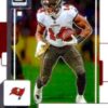 2022 Panini Donruss Optic Football #186 Chris Godwin