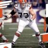 2022 Panini Prestige Football #075 Joe Thomas