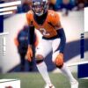 2022 Panini Prestige Football #093 Patrick Surtain