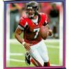 2022 Panini Score Football #044 Michael Vick