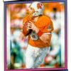 2022 Panini Score Football #072 Steve Young