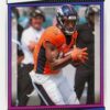 2022 Panini Score Football #074 Courtland Sutton